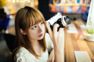 featured image thumbnail for post カメラ女子にオススメ！お洒落で可愛いカメラグッズランキング6選！